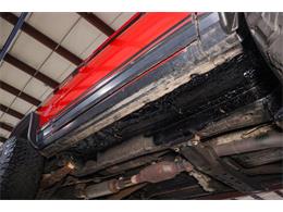 1996 Jeep Cherokee (CC-1762073) for sale in Kentwood, Michigan