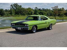 1970 Plymouth GTX (CC-1762079) for sale in Winter Garden, Florida