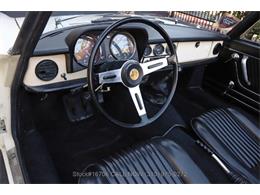 1967 Alfa Romeo Giulietta Spider (CC-1762090) for sale in Beverly Hills, California