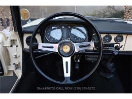 1967 Alfa Romeo Giulietta Spider (CC-1762090) for sale in Beverly Hills, California