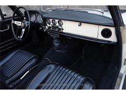 1967 Alfa Romeo Giulietta Spider (CC-1762090) for sale in Beverly Hills, California