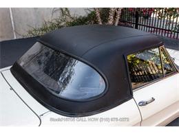 1967 Alfa Romeo Giulietta Spider (CC-1762090) for sale in Beverly Hills, California