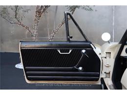 1967 Alfa Romeo Giulietta Spider (CC-1762090) for sale in Beverly Hills, California