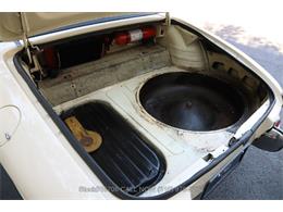 1967 Alfa Romeo Giulietta Spider (CC-1762090) for sale in Beverly Hills, California