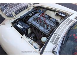 1967 Alfa Romeo Giulietta Spider (CC-1762090) for sale in Beverly Hills, California