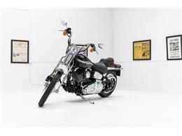 2003 Harley-Davidson Springer (CC-1762128) for sale in Fort Lauderdale, Florida