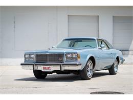 1976 Buick Regal (CC-1762129) for sale in Fort Lauderdale, Florida