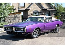 1971 Dodge Charger R/T (CC-1760213) for sale in New Orleans, Louisiana