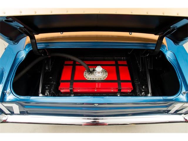 1968 Ford Torino (CC-1762135) for sale in Scotts Valley, California