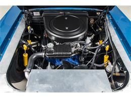 1968 Ford Torino (CC-1762135) for sale in Scotts Valley, California