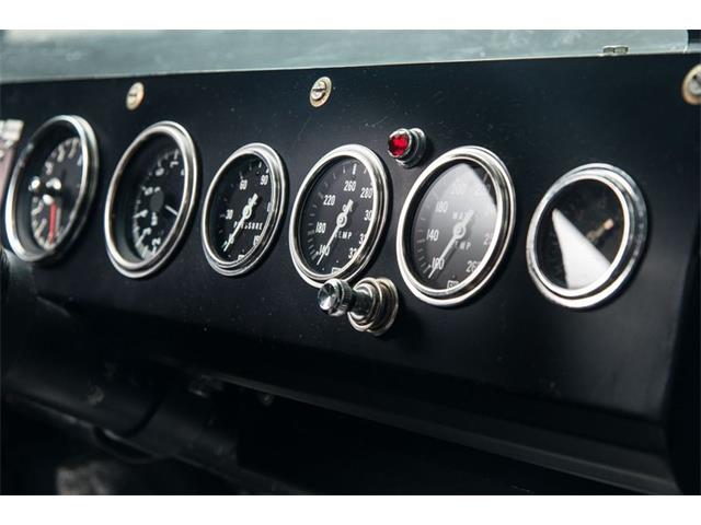 1968 Ford Torino (CC-1762135) for sale in Scotts Valley, California