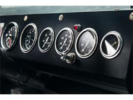 1968 Ford Torino (CC-1762135) for sale in Scotts Valley, California