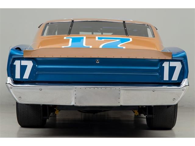 1968 Ford Torino (CC-1762135) for sale in Scotts Valley, California