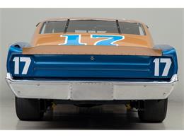 1968 Ford Torino (CC-1762135) for sale in Scotts Valley, California