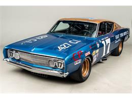 1968 Ford Torino (CC-1762135) for sale in Scotts Valley, California
