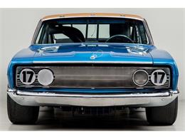 1968 Ford Torino (CC-1762135) for sale in Scotts Valley, California
