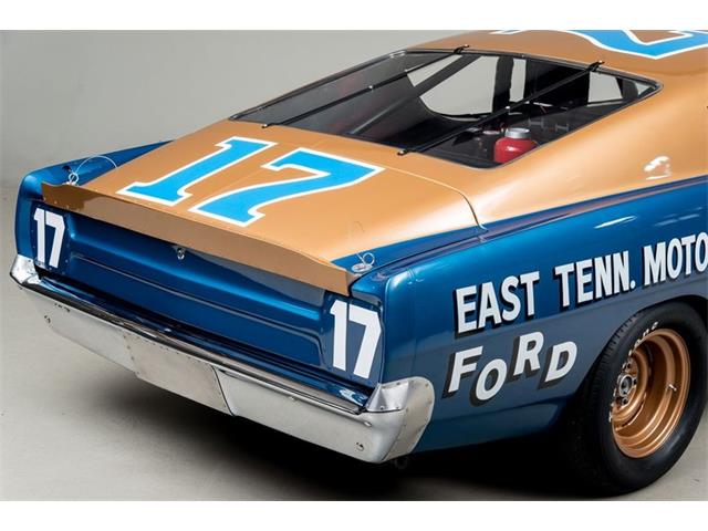 1968 Ford Torino (CC-1762135) for sale in Scotts Valley, California