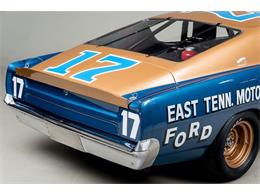 1968 Ford Torino (CC-1762135) for sale in Scotts Valley, California