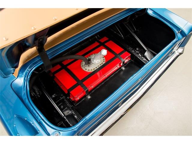 1968 Ford Torino (CC-1762135) for sale in Scotts Valley, California