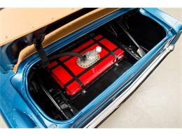 1968 Ford Torino (CC-1762135) for sale in Scotts Valley, California