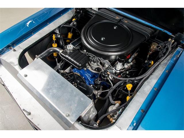 1968 Ford Torino (CC-1762135) for sale in Scotts Valley, California