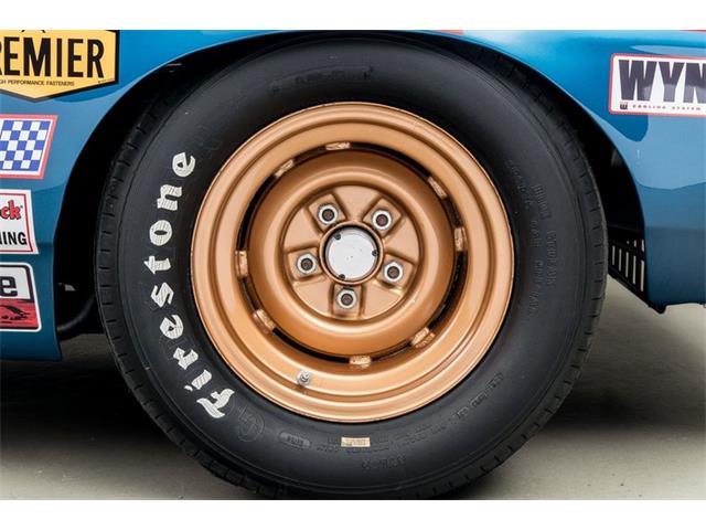 1968 Ford Torino (CC-1762135) for sale in Scotts Valley, California