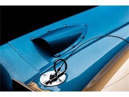 1968 Ford Torino (CC-1762135) for sale in Scotts Valley, California
