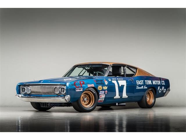 1968 Ford Torino (CC-1762135) for sale in Scotts Valley, California