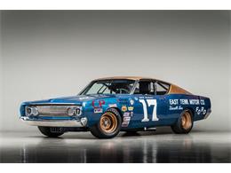 1968 Ford Torino (CC-1762135) for sale in Scotts Valley, California