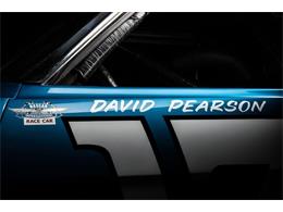 1968 Ford Torino (CC-1762135) for sale in Scotts Valley, California