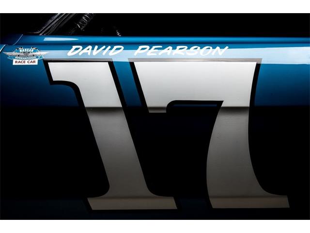 1968 Ford Torino (CC-1762135) for sale in Scotts Valley, California