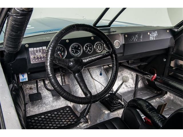 1968 Ford Torino (CC-1762135) for sale in Scotts Valley, California