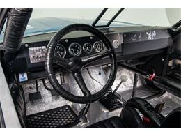 1968 Ford Torino (CC-1762135) for sale in Scotts Valley, California