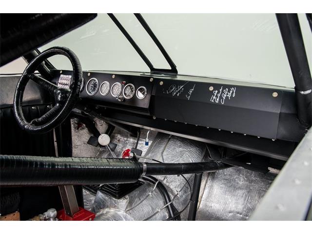 1968 Ford Torino (CC-1762135) for sale in Scotts Valley, California