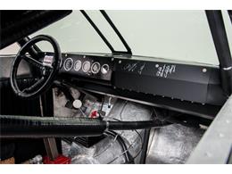 1968 Ford Torino (CC-1762135) for sale in Scotts Valley, California
