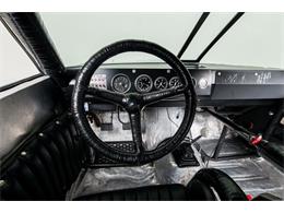 1968 Ford Torino (CC-1762135) for sale in Scotts Valley, California