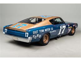 1968 Ford Torino (CC-1762135) for sale in Scotts Valley, California