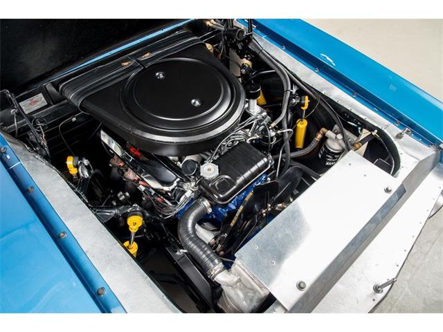 1968 Ford Torino (CC-1762135) for sale in Scotts Valley, California