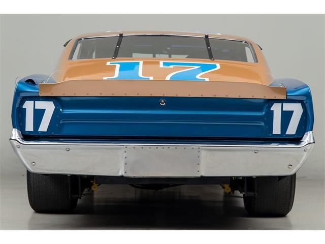 1968 Ford Torino (CC-1762135) for sale in Scotts Valley, California