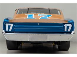 1968 Ford Torino (CC-1762135) for sale in Scotts Valley, California