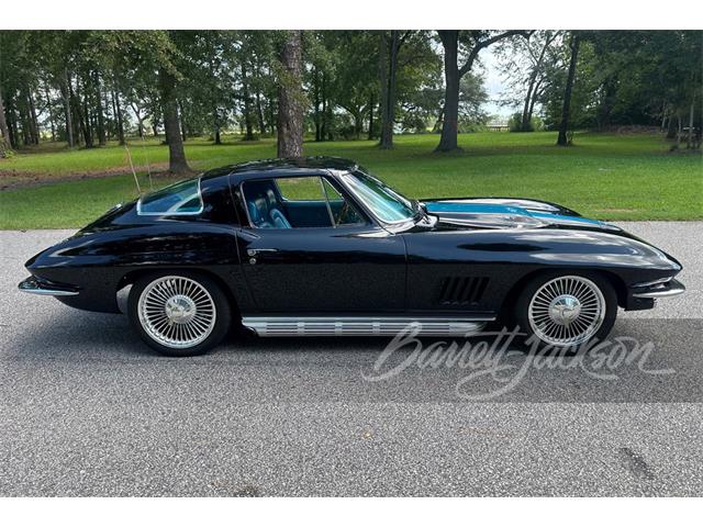 Exciting Corvette For Sale In Louisiana Gallery