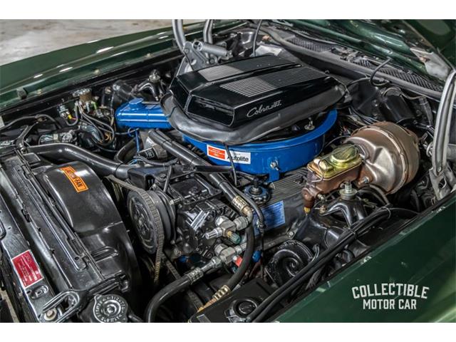 1971 Ford Ranchero for Sale | ClassicCars.com | CC-1762150