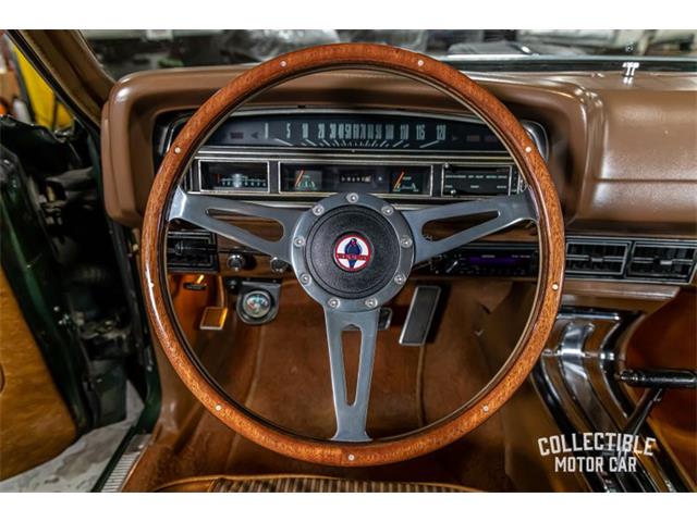 1971 Ford Ranchero for Sale | ClassicCars.com | CC-1762150