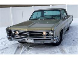 1966 Chrysler 300 (CC-1762198) for sale in Billings, Montana