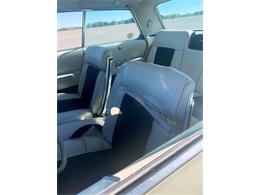1966 Chrysler 300 (CC-1762198) for sale in Billings, Montana