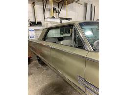 1966 Chrysler 300 (CC-1762198) for sale in Billings, Montana