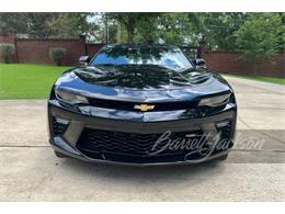 2018 Chevrolet Camaro (CC-1760222) for sale in New Orleans, Louisiana