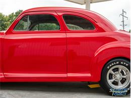 1941 Chevrolet Master Deluxe (CC-1762231) for sale in Montgomery, Minnesota