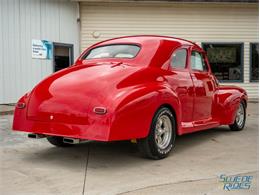 1941 Chevrolet Master Deluxe (CC-1762231) for sale in Montgomery, Minnesota