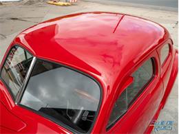 1941 Chevrolet Master Deluxe (CC-1762231) for sale in Montgomery, Minnesota